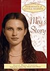 Meg's Story