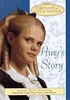 Amy's Story (Portraits of Little Women)