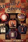 Strudel Stories