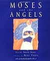 Moses and the Angels