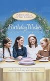 Birthday Wishes