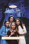 Ghostly Tales
