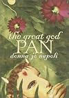 The Great God Pan