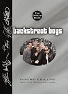 Backstreet Boys: The Official Book
