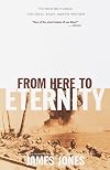 From Here to Eternity