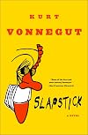 Slapstick
