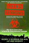 Living Terrors: What America Needs to Know to Survive the Coming Bioterrorist Catastrophe