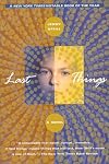 Last Things