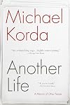 Another Life: A Memoir of Other People