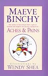 Aches & Pains