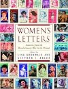 Women's letters : America from the Revolutionary War to the present