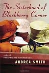 The Sisterhood of Blackberry Corner