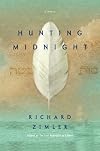 Hunting Midnight