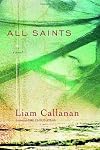 All Saints