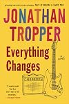 Everything Changes