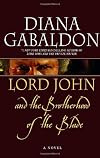 Lord John and the Brotherhood of the Blade