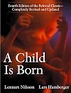 A Child Is Born