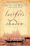Lucifer's Shadow