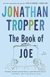 The Book of Joe: A Novel