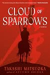 Cloud of Sparrows