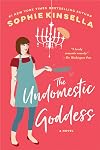 The Undomestic Goddess