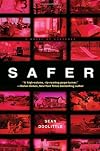 Safer