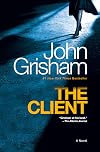 The Client