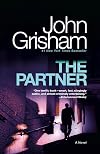 The Partner