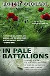 In Pale Battalions