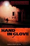 Hand in Glove