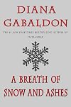 A Breath of Snow and Ashes
