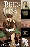 The Bee's Kiss