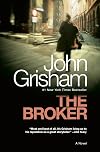 The Broker