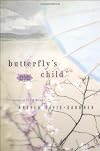 Butterfly's Child