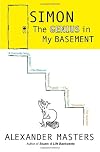 The genius in my basement : the biography of a happy man