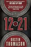 12.21