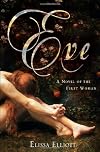 Eve