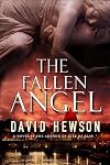 The Fallen Angel