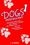 Dogs' Miscellany