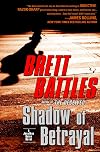 Shadow of Betrayal