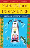 Narrow Dog to Indian River