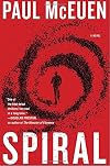 Spiral