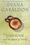 Lord John and the Hand of Devils