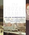 The Frozen Thames