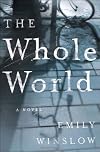 The Whole World