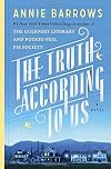The Truth According to Us