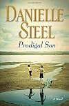 Prodigal Son: A Novel