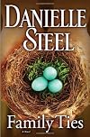 Family Ties: A Novel