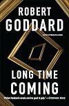 Long Time Coming