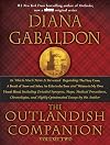 The Outlandish Companion, Volume Two